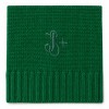 Jil Sander 752507z